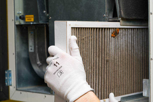  Kohler, WI Airduct Cleaning Pros